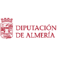 Logo Diputacion de Almeria
