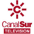 Logo Canal Sur Television