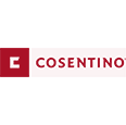 Logo Cosentino