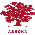Logo Ashoka 2
