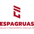 Logo Espagruas 2