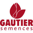 Logo Gautier 2