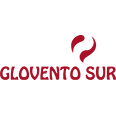 Logo Glovento Sur 2