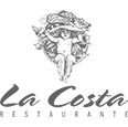 Logo Restaurante la Costa 1