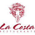 Logo Restaurante la Costa