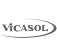 Logo Vicasol 1