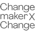 Logo changemakerxchange 1