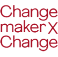 Logo changemakerxchange 2